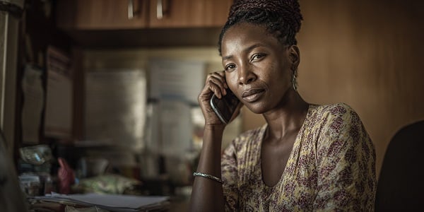 5 Powerful Reasons Workers Day South Africa 2026 Still Matters for Moms
