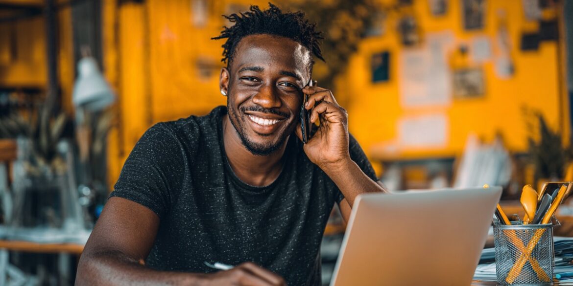 How a Smart Side Hustle Can Boost Your Income in 2026