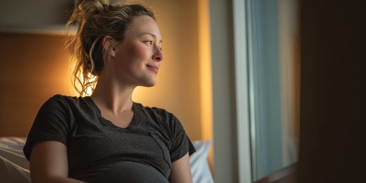 Understanding Labour and Managing Birth Pain With a Doula