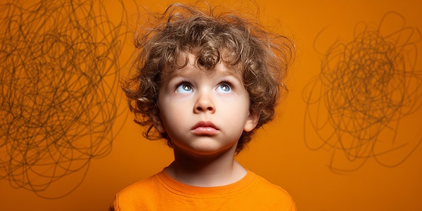 The Real Neuroscience of ADHD Explained