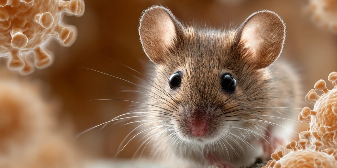 What Is Hantavirus?