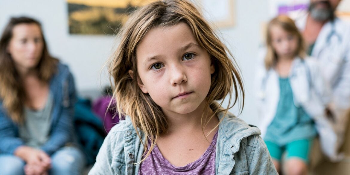 Your Child Is More Than Their Diagnosis