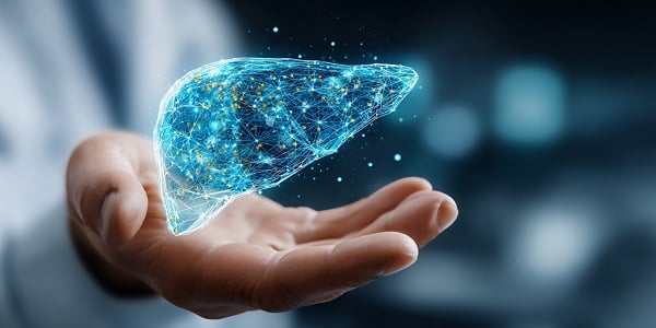 Hepatitis: What You Should Know About This Silent Infection