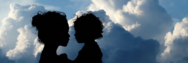 How Air Signs Parent (Gemini, Libra, Aquarius)