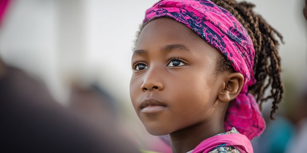 Why Human Rights Still Matter in South Africa Today