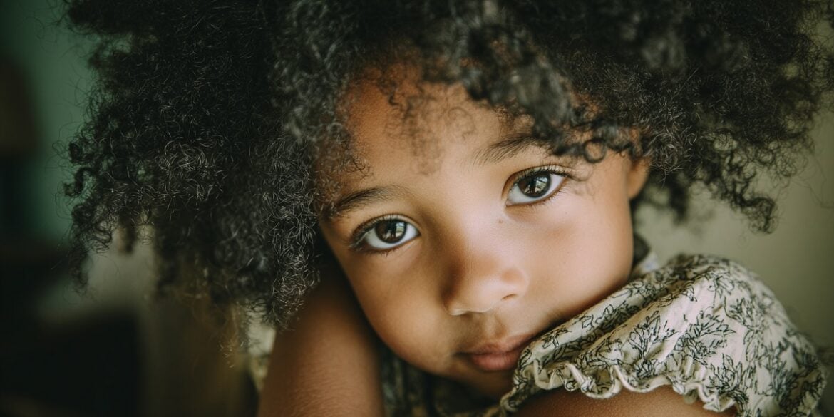 9 Signs Your Child Might Need More Attention