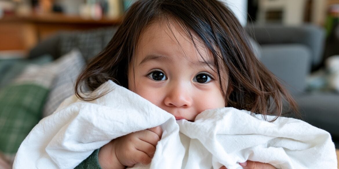 Is It Bronchiolitis or Bronchitis? How to Tell the Difference