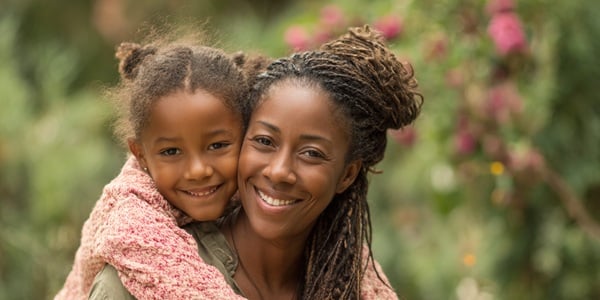 Why Evergreen Parenting Never Goes Out of Style