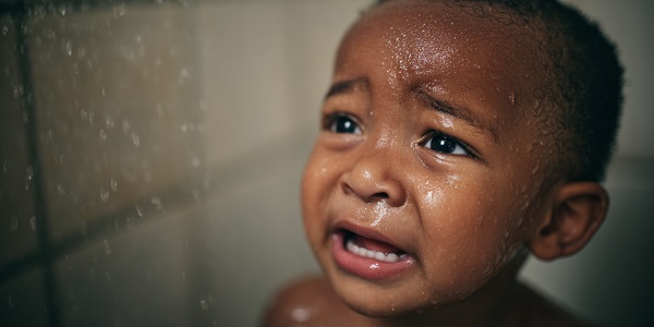 The Emotional Impact of Burn Injuries on Children and Families