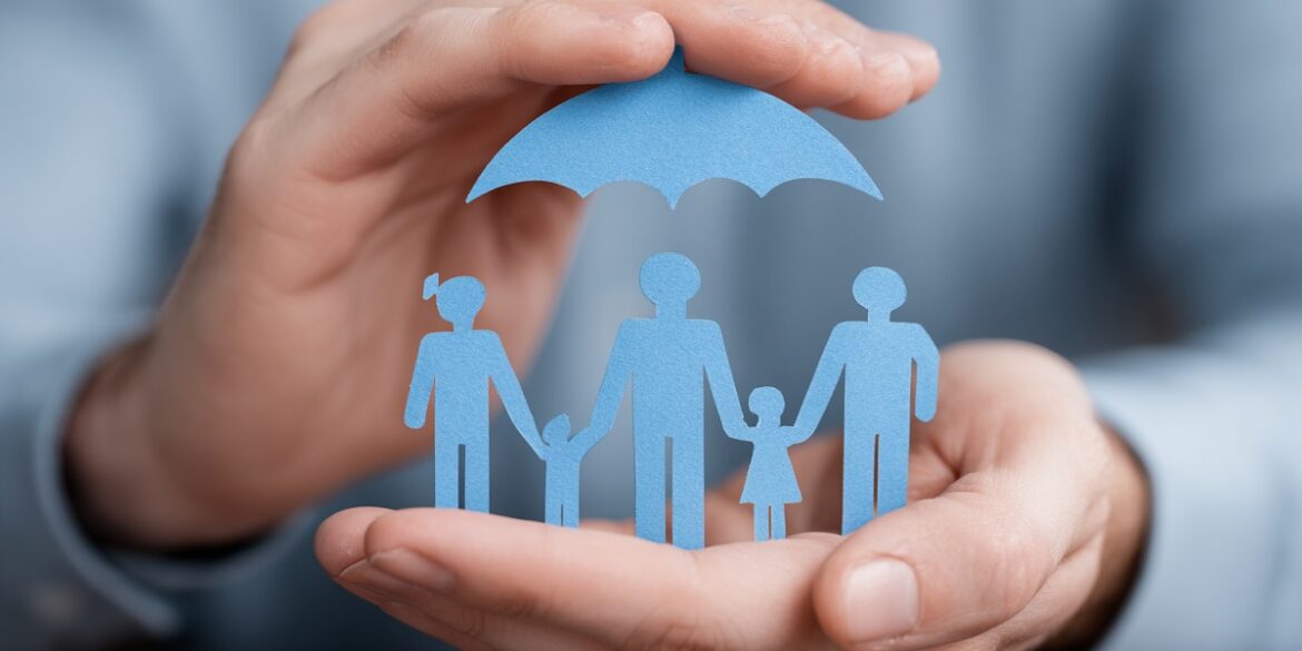 Insurance 101: What You Need to Know Today