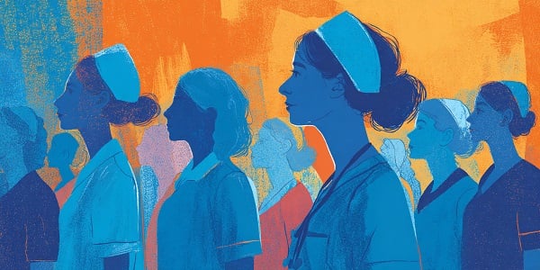 7 Reasons International Nurses Day 2026 Truly Matters