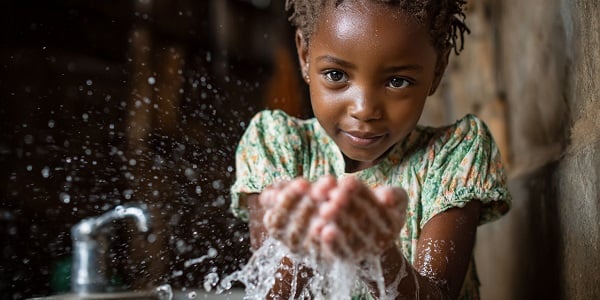 Protecting Families on World Hygiene Day 2026