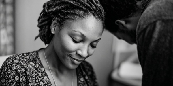 The Labour Stages of Natural Birth Every New Mother Should Know