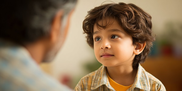 When Repetition Is Communication: Understanding Gestalt Language Processing in Autism