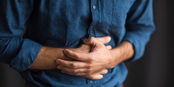 7 Colorectal Cancer Symptoms You Should Never Ignore 11 7 Colorectal Cancer Symptoms You Should Never Ignore