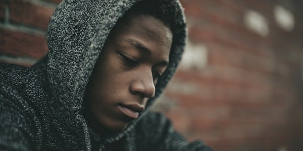 Social Media Is Boosting Mental Health Disorders and Suicidal Thoughts Among Teens