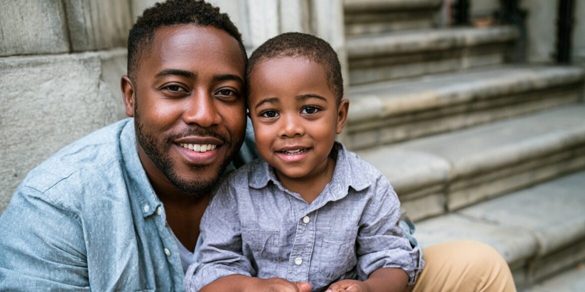 Do You Need a Paternity Test? 9 Situations to Consider