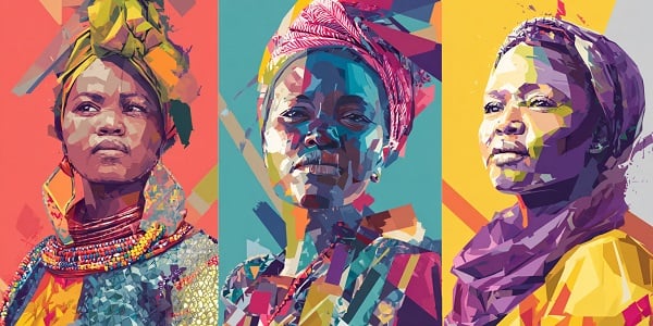 7 Inspiring Truths for National Women's Day South Africa 2026 11 7 Inspiring Truths for National Women's Day South Africa 2026