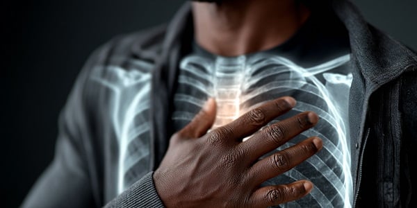 The Silent Crisis of Tuberculosis We Can’t Ignore on World TB Day 2026