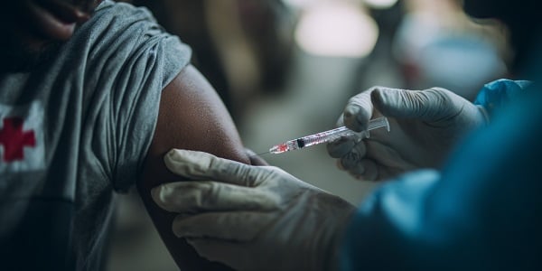 The Silent Crisis of Tuberculosis We Can’t Ignore on World TB Day 2026