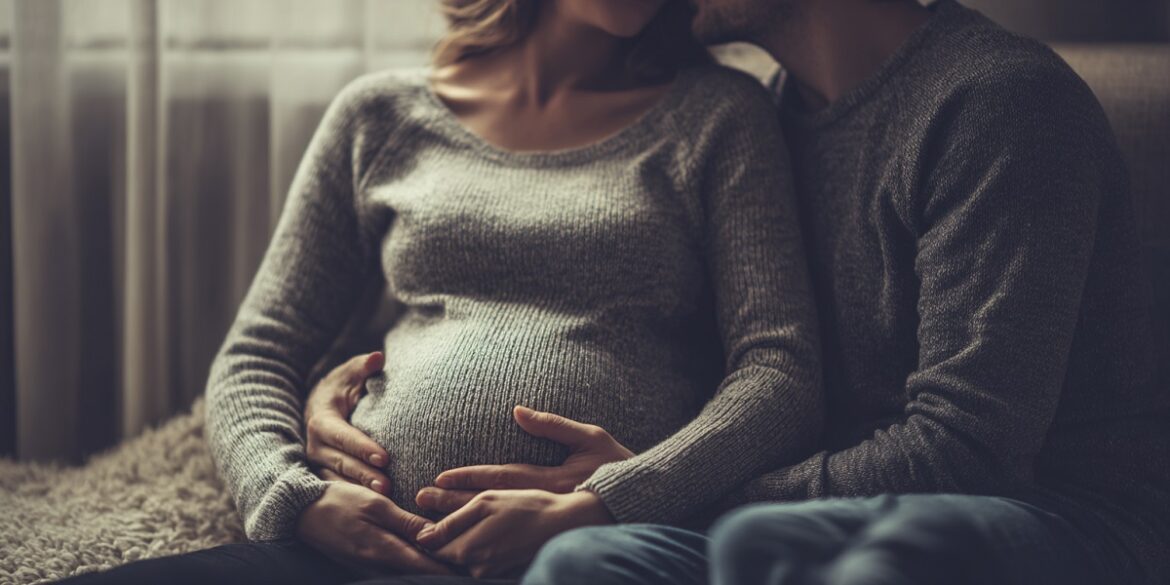 Hospital, Home or Birth Centre: Which Birth Setting is Best for You?