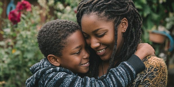 Your Special Needs Parent Self-Care Checklist