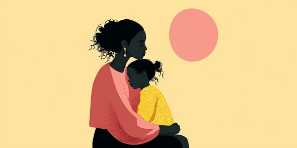 Parental Burnout Quiz: How Drained Are You Really?