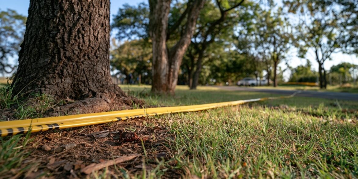 Police have intensified their investigation after several women’s bodies were discovered in Kempton Park and across Ekurhuleni in recent weeks.
