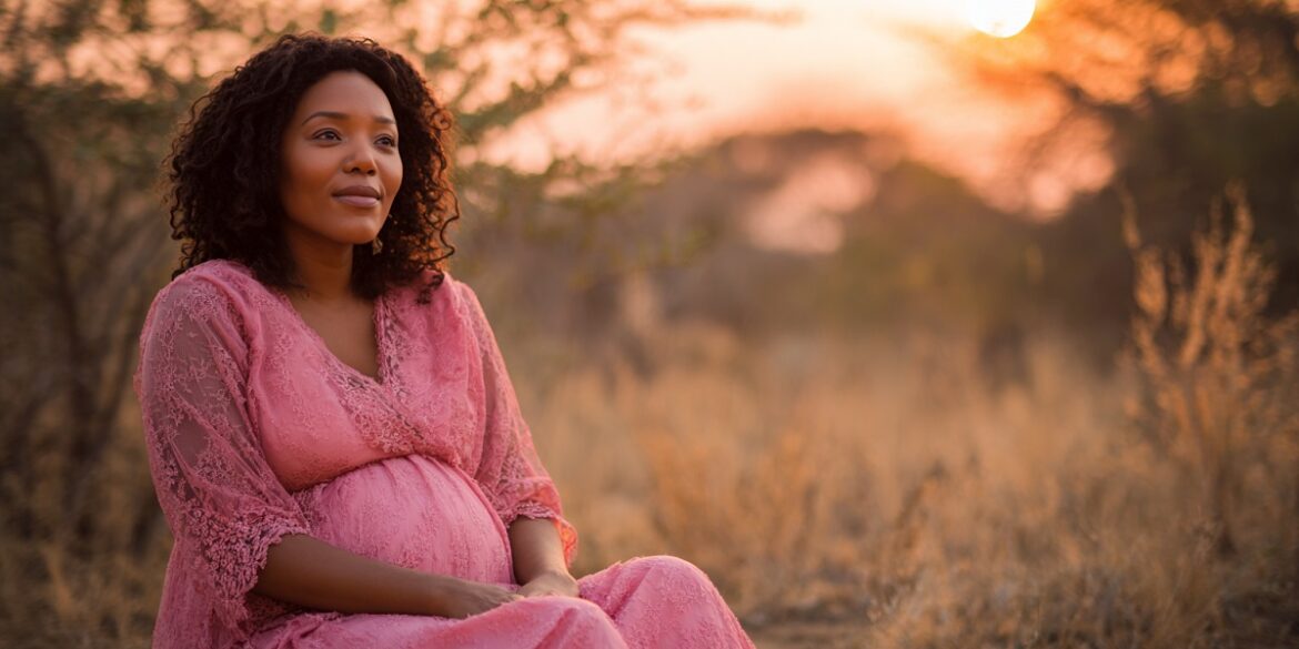 Preparing to start trying for a baby is an exciting step, and a big part of that is saying goodbye to your contraceptive.
