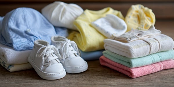 15 Things to Do Before You Give Birth (No One Tells You)