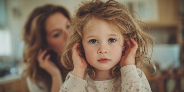 Parenting Without Repetition or Shouting: Clear Strategies That Work 11 How To Stop Repeating Yourself And Get Results Without Yelling
