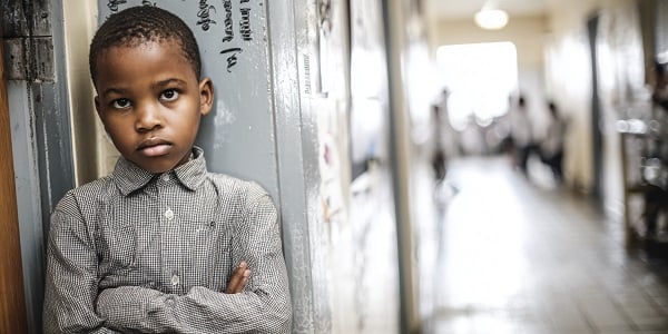 Discipline Without Harm: What the New SACE Policy Means for South African Parents