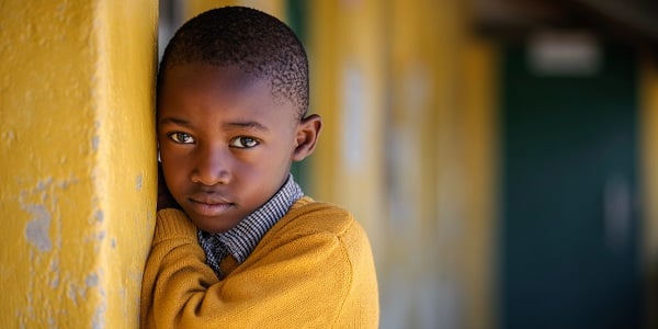 Are South African Schools Safe? What Parents Must Know About School Violence