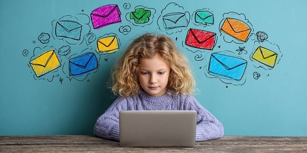 Teacher Emails That Get Helpful Replies Fast