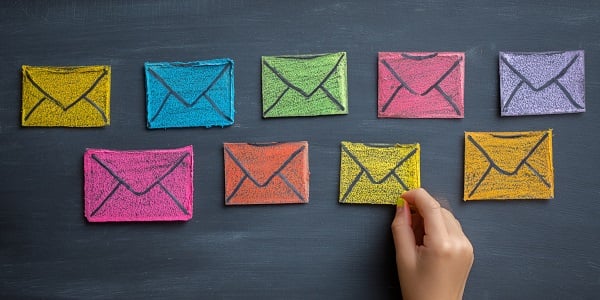 Teacher Emails That Get Helpful Replies Fast