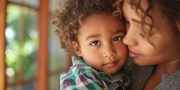 Separation Anxiety: Helping Kids and Parents Start the Year Confident 11 Separation Anxiety: Helping Kids (and Parents) Start the Year Confident