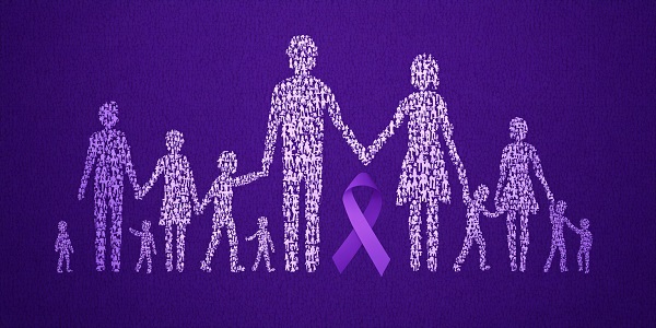 World Cancer Day Reminds Families to Act Before Symptoms Appear