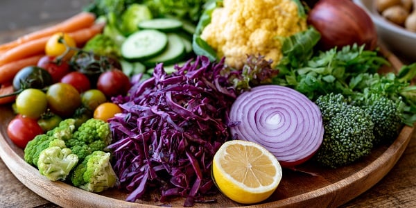 Postpartum Healing Foods for Energy, Recovery and Mental Health 11 Postpartum Healing Foods for Energy, Recovery and Mood