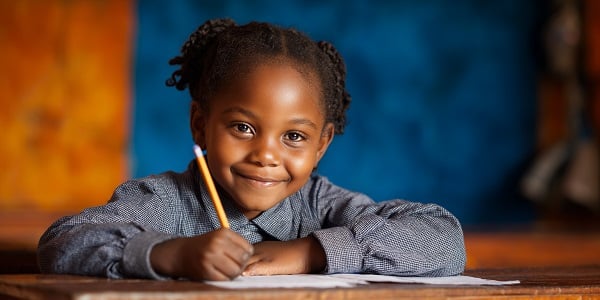 How Much Should You Save for Education Funding?