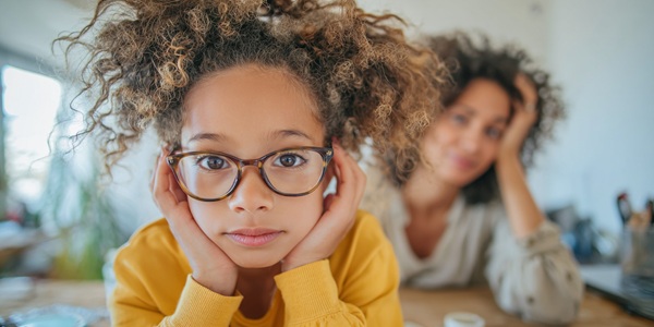 What Type of Parent Are You? Take the Parenting Quiz