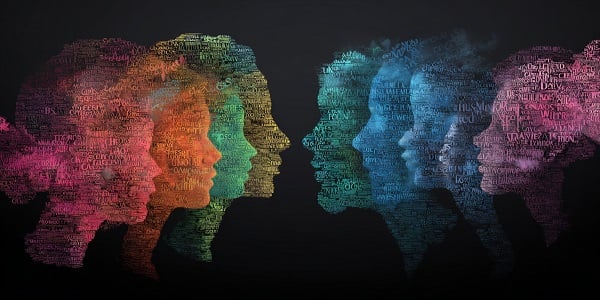 Who Gets to Use the Term Neurodivergent?