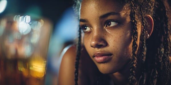 7 Warning Signs of Teens and Alcohol Abuse