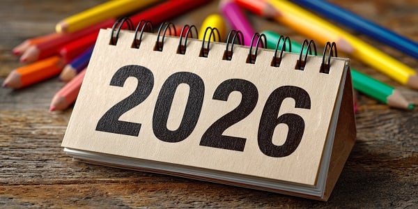 South African School Calendar 2026: Term Dates, Holidays and What Parents Need to Know
