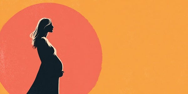 Your Trimester Based Pregnancy Preparation Plan Made Simple