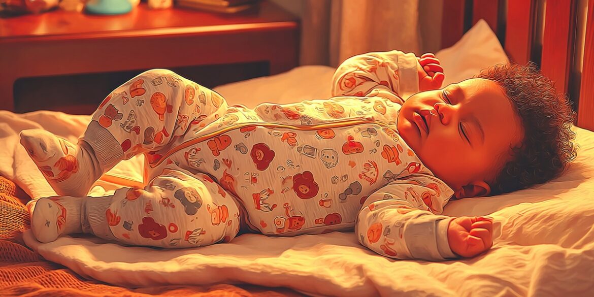 Your Newborn Baby Week 2