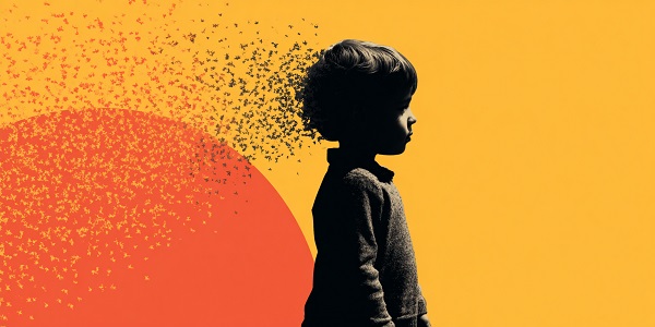 Childhood ADHD: Will My Child Ever Outgrow It?