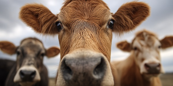 ‘Foot and Mouth’ Vs ‘Hand, Foot and Mouth’ Disease: What’s The Difference?