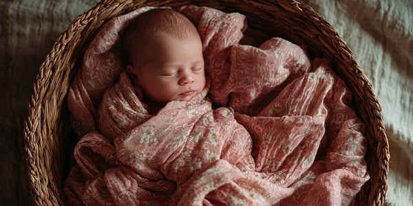 Why Parents Swear by the Owlet Baby Monitor