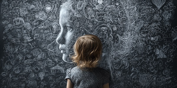 Who Gets to Use the Term Neurodivergent?