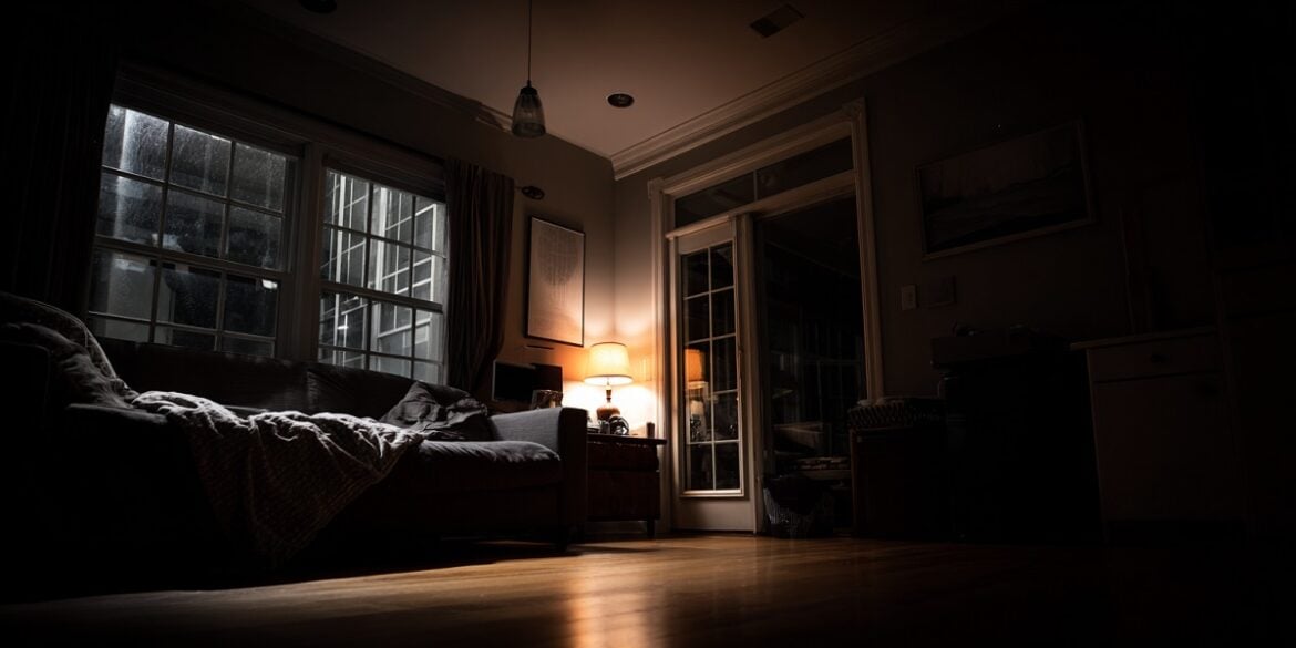 What First-Time Moms Worry About at 2AM